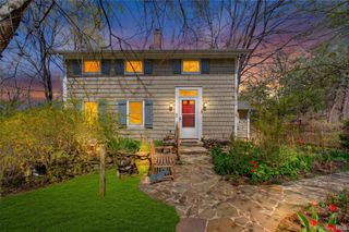 197 Palen Road, Hopewell Junction, NY 12533