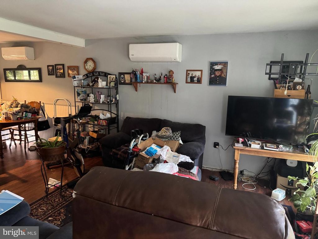 1405 OAKLAND RD, Freeland, MD 21053