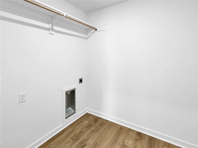 531 Mac Street, Prairie Grove, AR 72753