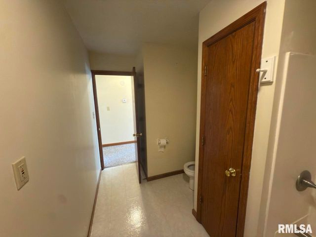 540 N Main St Apt D, Morton, IL 61550
