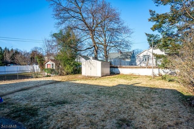 99 Elmhurst Ave, Woodbridge Twp., NJ 08830