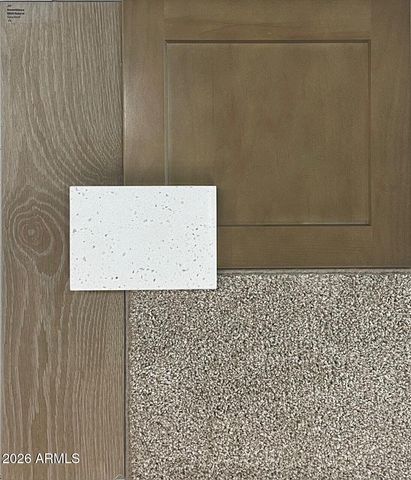 22463 E WATFORD Drive, Queen Creek, AZ 85142