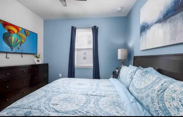 2116 LELANI CIRCLE, Davenport, FL 33897