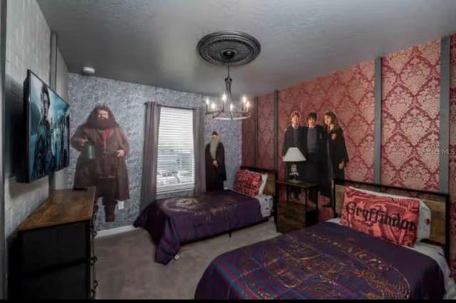 2116 LELANI CIRCLE, Davenport, FL 33897