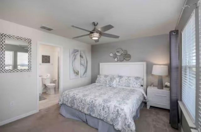 2116 LELANI CIRCLE, Davenport, FL 33897