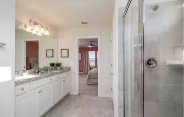 2116 LELANI CIRCLE, Davenport, FL 33897