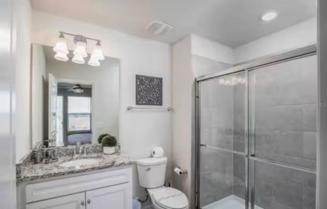 2116 LELANI CIRCLE, Davenport, FL 33897