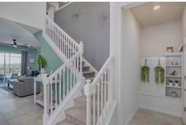 2116 LELANI CIRCLE, Davenport, FL 33897