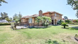 4704 E Centralia Street, Long Beach, CA 90808