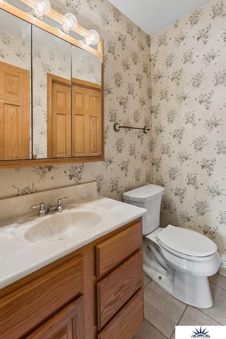 113 Meadow Lane, Gretna, NE 68028