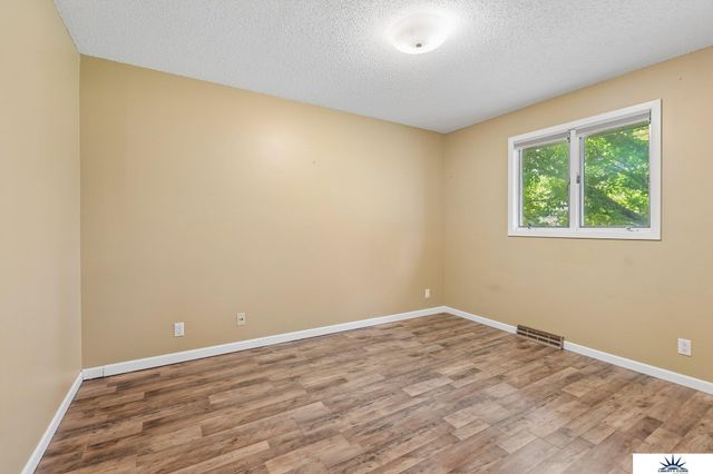113 Meadow Lane, Gretna, NE 68028