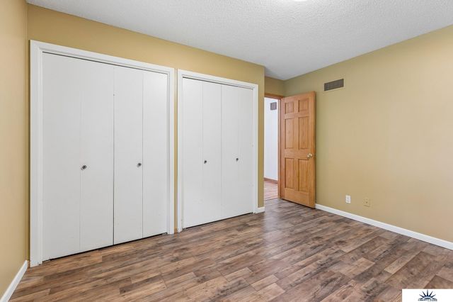 113 Meadow Lane, Gretna, NE 68028