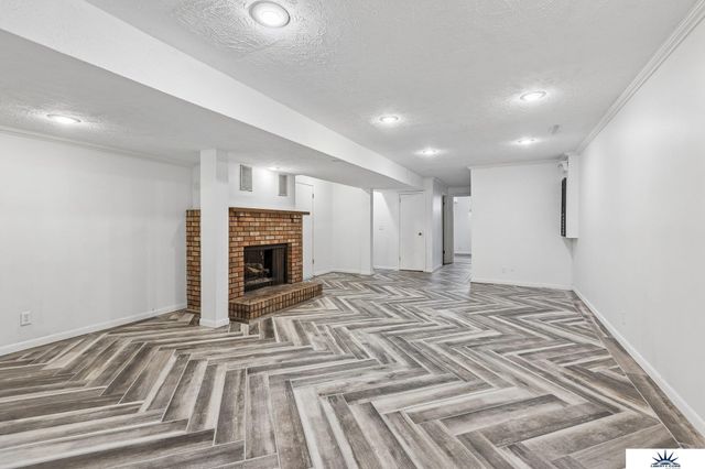 113 Meadow Lane, Gretna, NE 68028