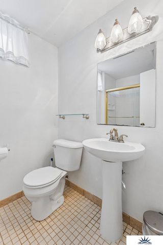 113 Meadow Lane, Gretna, NE 68028