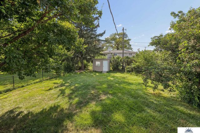 113 Meadow Lane, Gretna, NE 68028