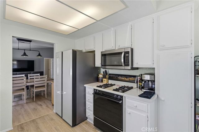 27769 Calle Rabano, Menifee, CA 92585