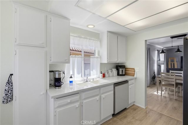 27769 Calle Rabano, Menifee, CA 92585