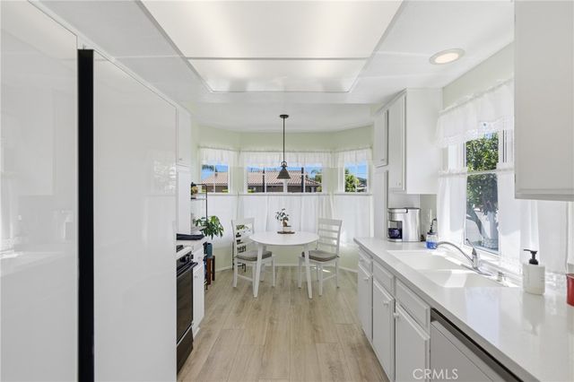 27769 Calle Rabano, Menifee, CA 92585