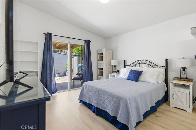 27769 Calle Rabano, Menifee, CA 92585