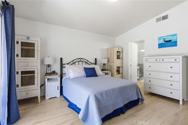27769 Calle Rabano, Menifee, CA 92585