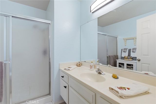 27769 Calle Rabano, Menifee, CA 92585