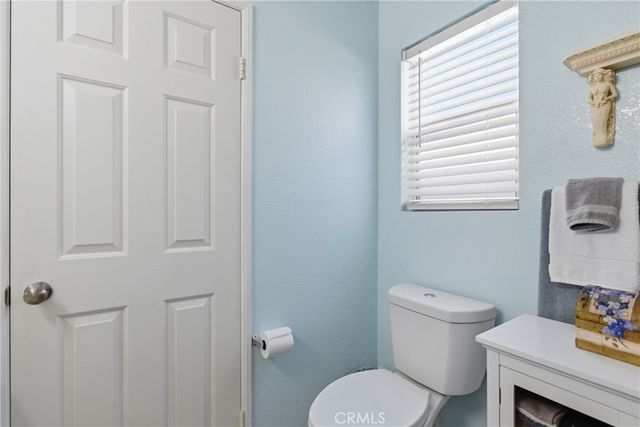 27769 Calle Rabano, Menifee, CA 92585