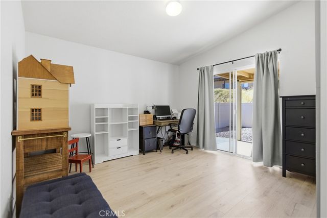 27769 Calle Rabano, Menifee, CA 92585