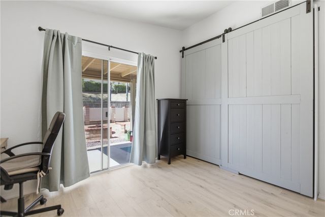 27769 Calle Rabano, Menifee, CA 92585