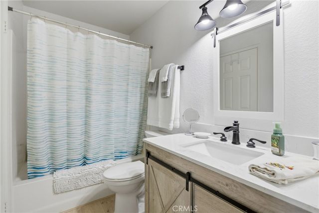 27769 Calle Rabano, Menifee, CA 92585