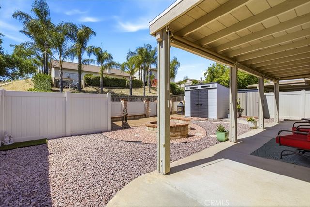 27769 Calle Rabano, Menifee, CA 92585
