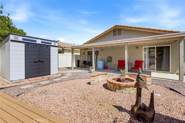 27769 Calle Rabano, Menifee, CA 92585