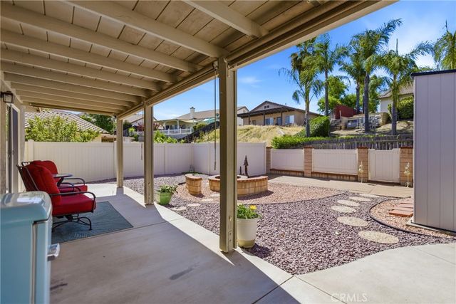 27769 Calle Rabano, Menifee, CA 92585
