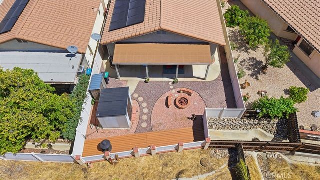 27769 Calle Rabano, Menifee, CA 92585