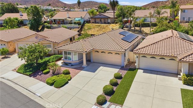 27769 Calle Rabano, Menifee, CA 92585