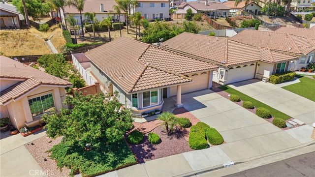 27769 Calle Rabano, Menifee, CA 92585