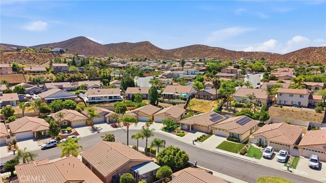 27769 Calle Rabano, Menifee, CA 92585