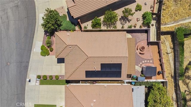 27769 Calle Rabano, Menifee, CA 92585