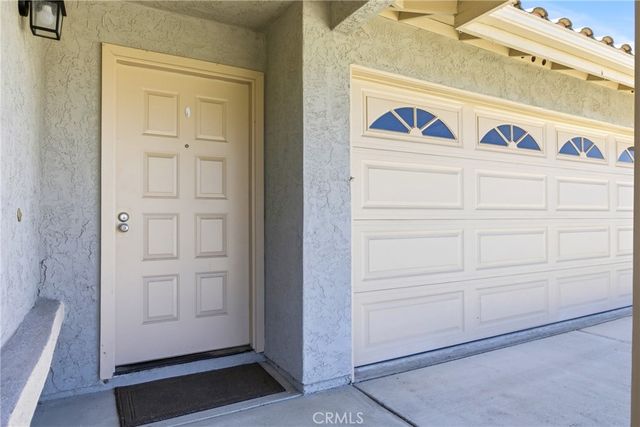 27769 Calle Rabano, Menifee, CA 92585