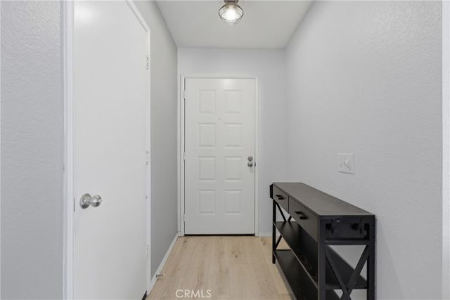 27769 Calle Rabano, Menifee, CA 92585