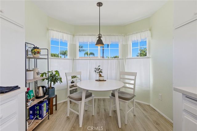 27769 Calle Rabano, Menifee, CA 92585