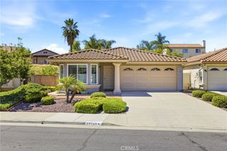 27769 Calle Rabano, Menifee, CA 92585