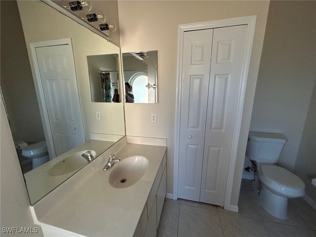 2813 SW 31st LN, Cape Coral, FL 33914