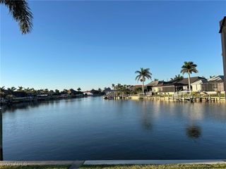 2813 SW 31st LN, Cape Coral, FL 33914