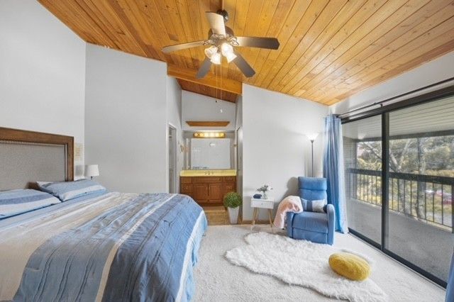 14517 Sussex Court ph1, Oak Forest, IL 60452