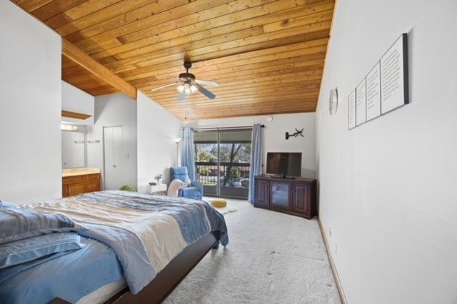 14517 Sussex Court ph1, Oak Forest, IL 60452