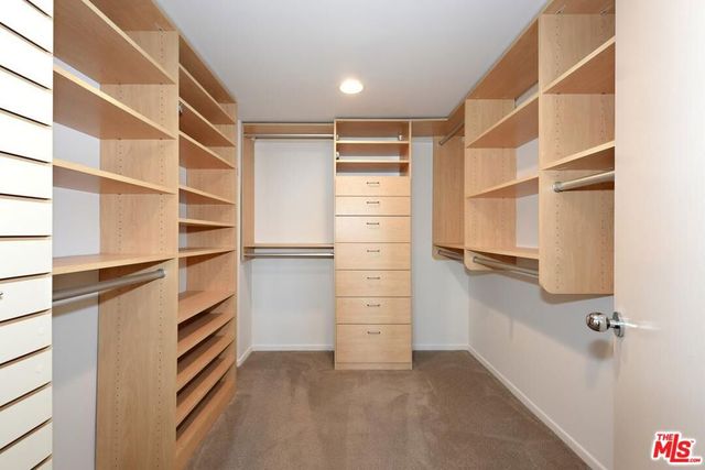 2203 Ocean Avenue 102, Santa Monica, CA 90405