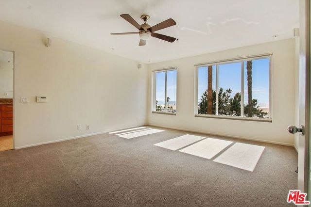 2203 Ocean Avenue 102, Santa Monica, CA 90405