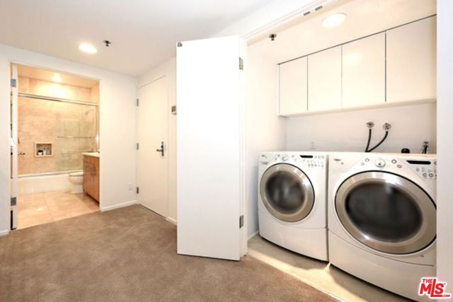 2203 Ocean Avenue 102, Santa Monica, CA 90405