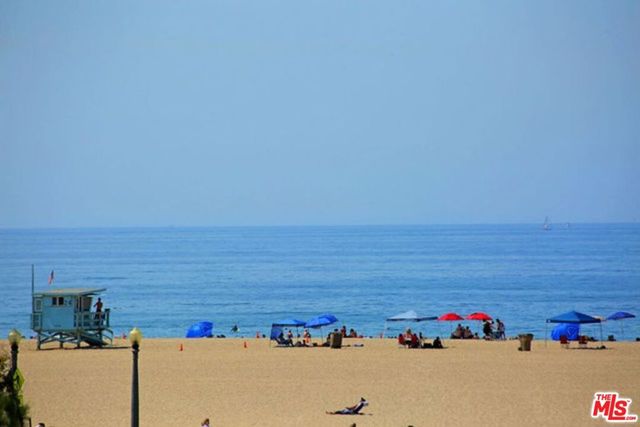 2203 Ocean Avenue 102, Santa Monica, CA 90405