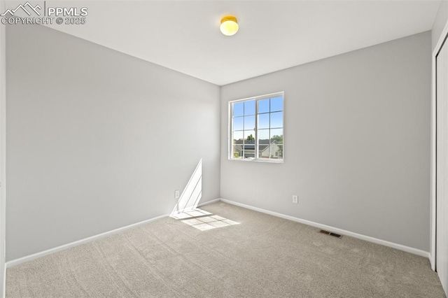 7661 Barn Owl Drive, Fountain, CO 80817